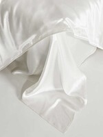 Silk Heaven Silk Heaven Stofstaal Zijden