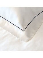 Emperior Silk  Zijden Dekbedovertrek Convenience - 55% Zijde 45% Katoen - Vivaldi