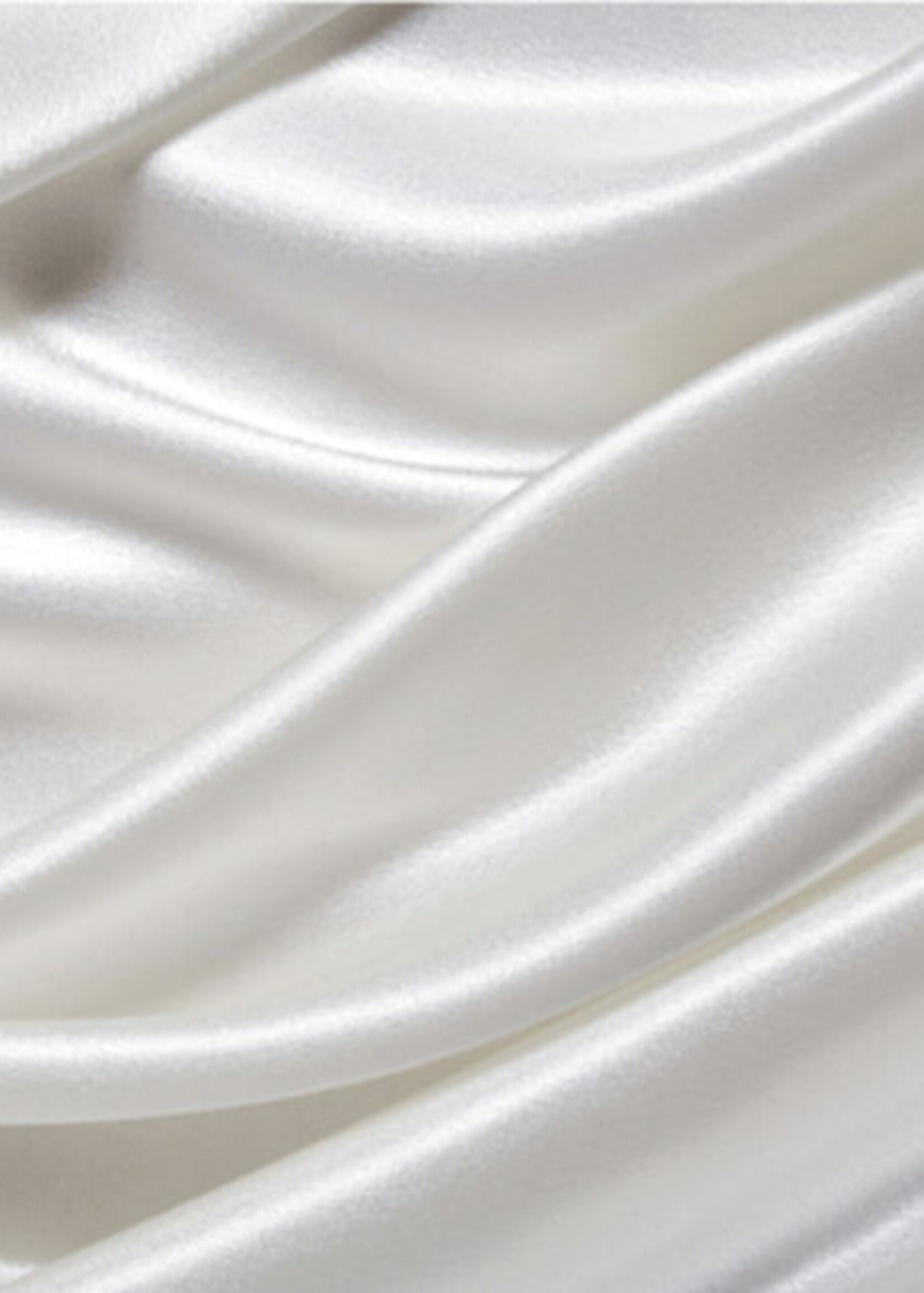 Emperior Silk  Zijden Dekbedovertrek Convenience - 55% Zijde 45% Katoen - Ravel