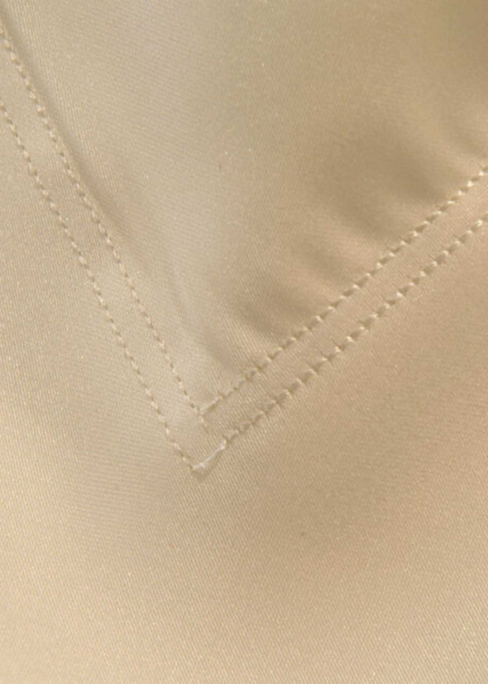 Emperior Silk  Laken Convenience - 55% Zijde 45% Katoen - Chopin
