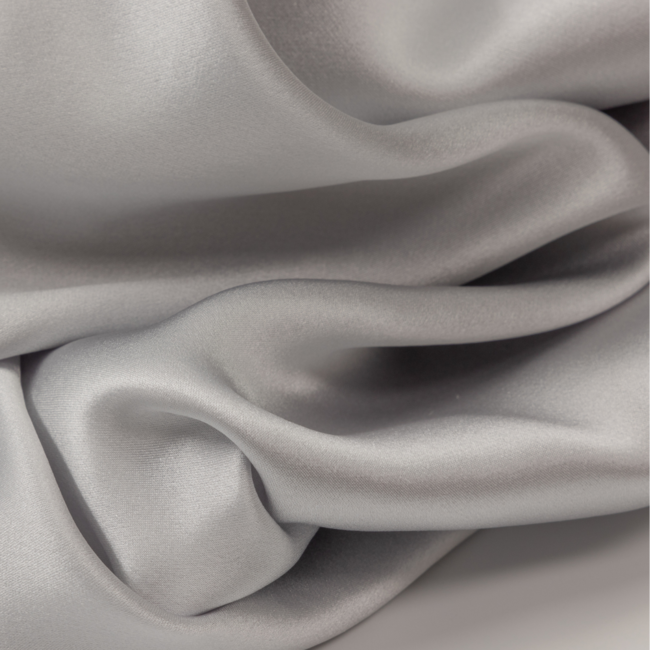 4 Stuks 100% zijden kussenslopen - aanbieding – Silk Heaven - NL