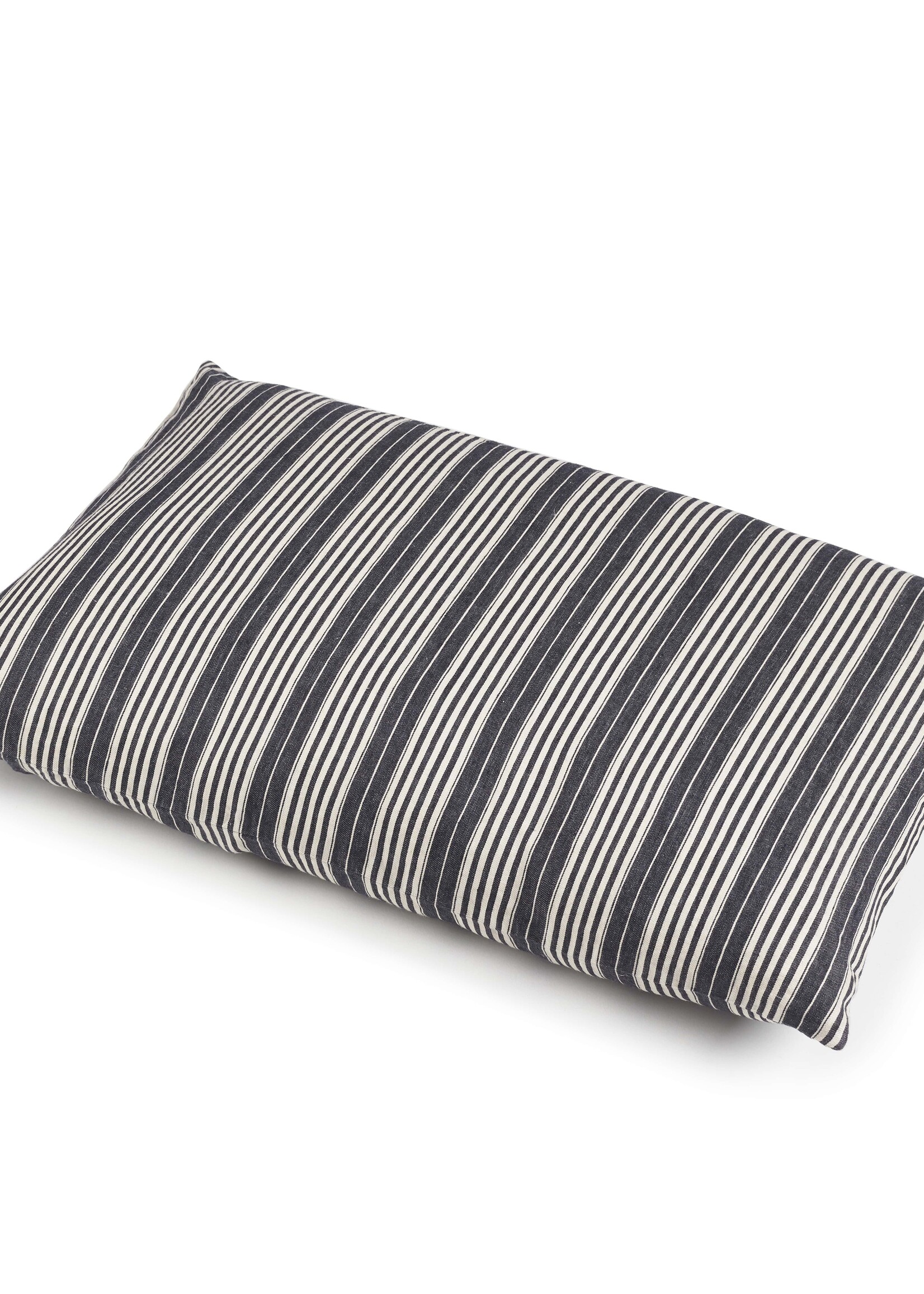 Libeco Libeco Linnen Kussensloop - The Tack - Stripe