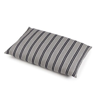 Libeco The Tack Kussensloop - Stripe