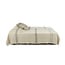 Libeco Linnen Sierdeken - The Moroccan - Stripe