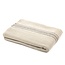 Libeco Linnen Sierdeken - The Moroccan - Stripe