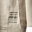 Libeco Linnen Sierdeken - The Moroccan - Stripe