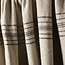 Libeco Linnen Sierdeken - The Moroccan - Stripe