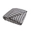 Libeco Linnen Dekbedovertrek - The Tack - Stripe