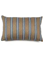 Libeco Libeco Linnen Kussensloop - Salem - Stripe