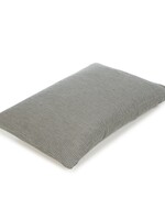 Libeco Libeco Linnen Kussensloop - Sailors Stripe - River