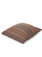 Libeco Libeco Linnen Kussensloop - Nottinghill - Stripe