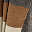 Libeco Linnen Sierdeken - Nash - Stripe