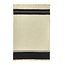 Libeco Linnen Plaid - Marshall - Multi stripe