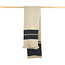 Libeco Linnen Plaid - Marshall - Multi stripe