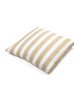 Libeco Libeco Linnen Kussensloop - Maora - Stripe