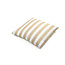 Libeco Linnen Kussensloop - Maora - Stripe