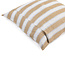 Libeco Linnen Kussensloop - Maora - Stripe
