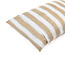 Libeco Linnen Kussensloop - Maora - Stripe