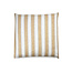 Libeco Linnen Kussensloop - Maora - Stripe
