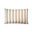 Libeco Linnen Kussensloop - Maora - Stripe