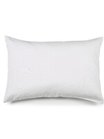 Libeco Libeco Linnen Kussensloop - Madison - White