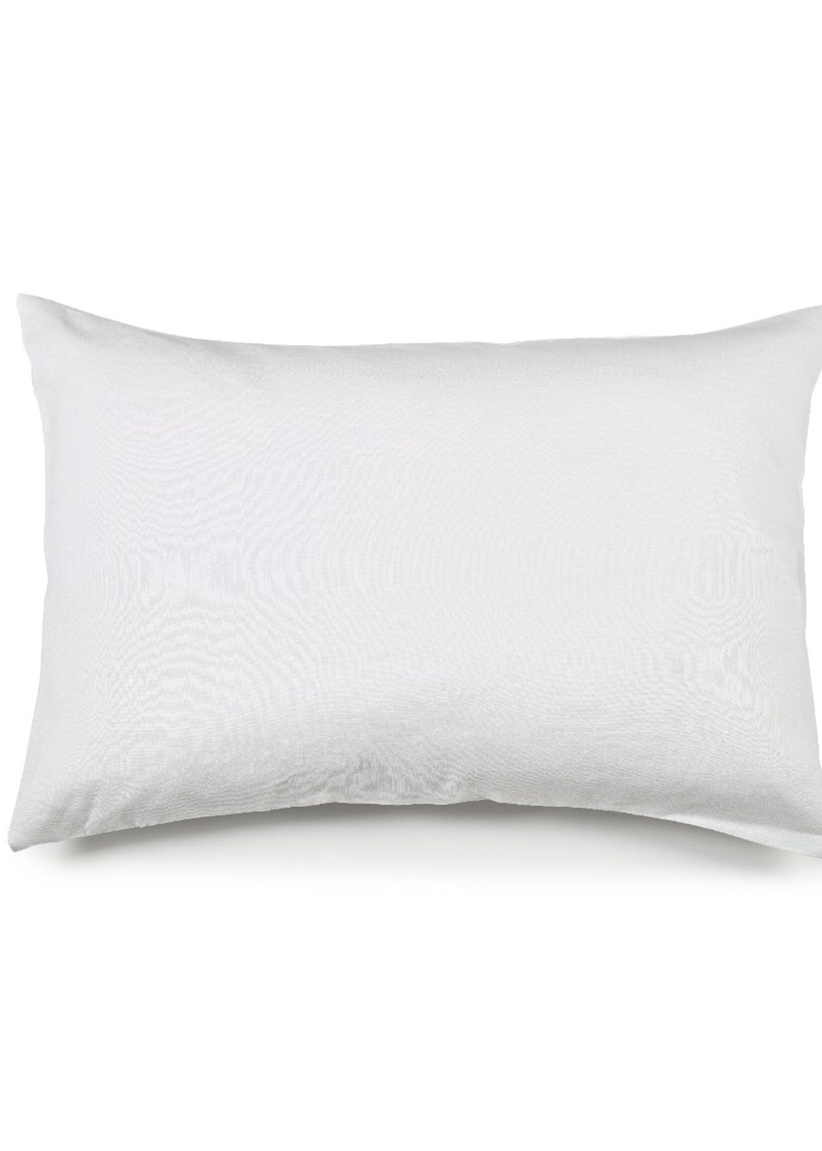 Libeco Libeco Linnen Kussensloop - Madison - White