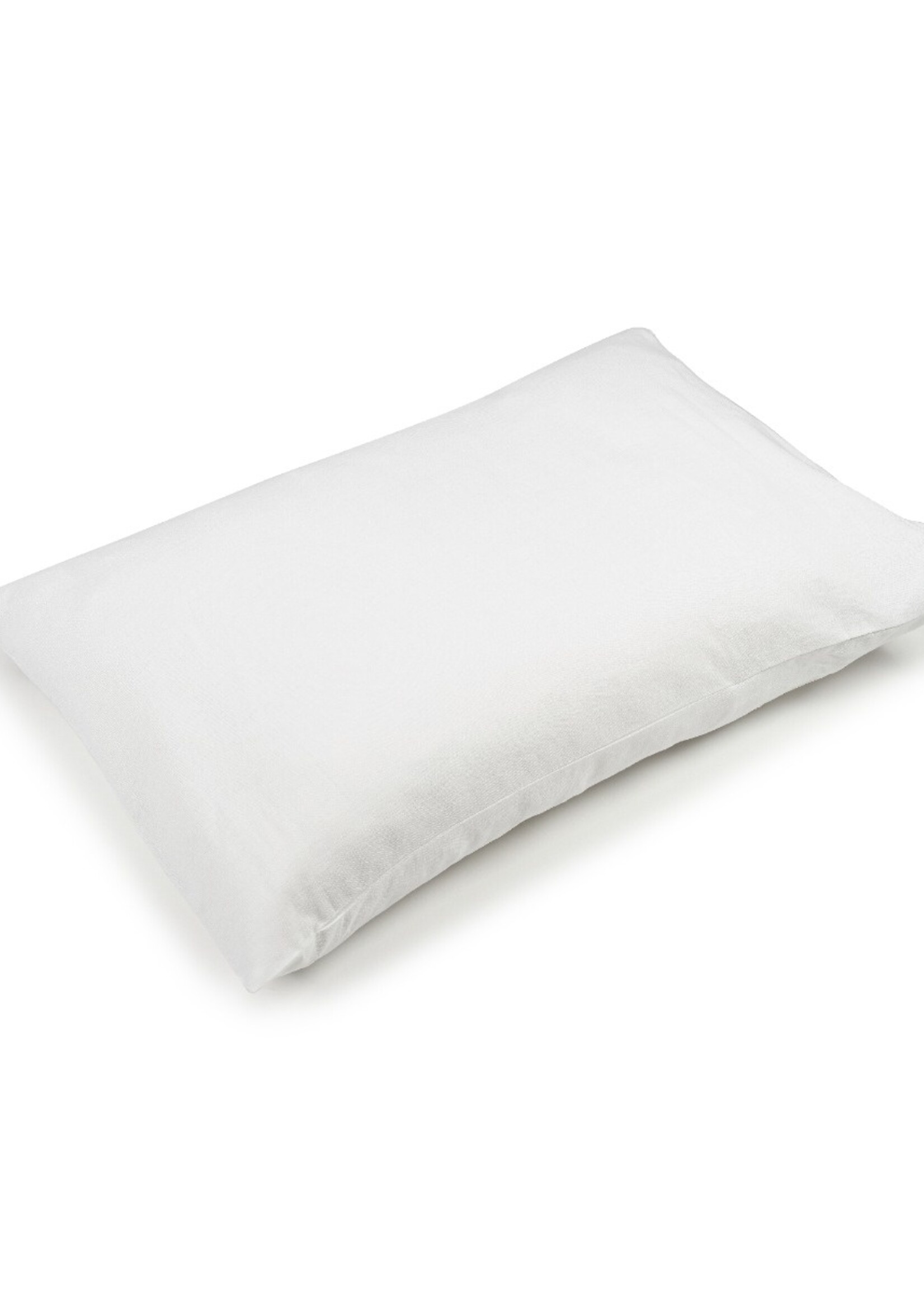 Libeco Libeco Linnen Kussensloop - Madison - White