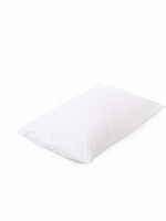 Libeco Libeco Linnen Kussensloop - Heritage - White