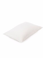 Libeco Libeco Linnen Kussensloop - Heritage - Oyster
