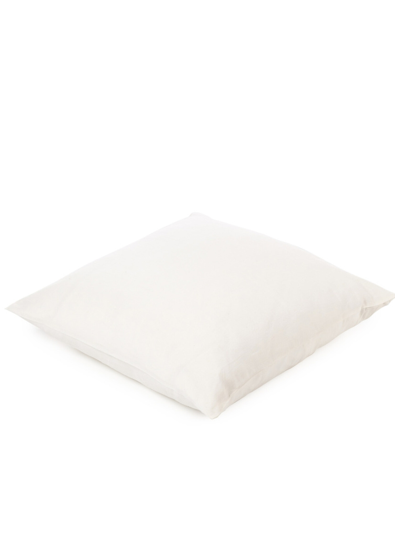 Libeco Libeco Linnen Kussensloop - Heritage - Oyster