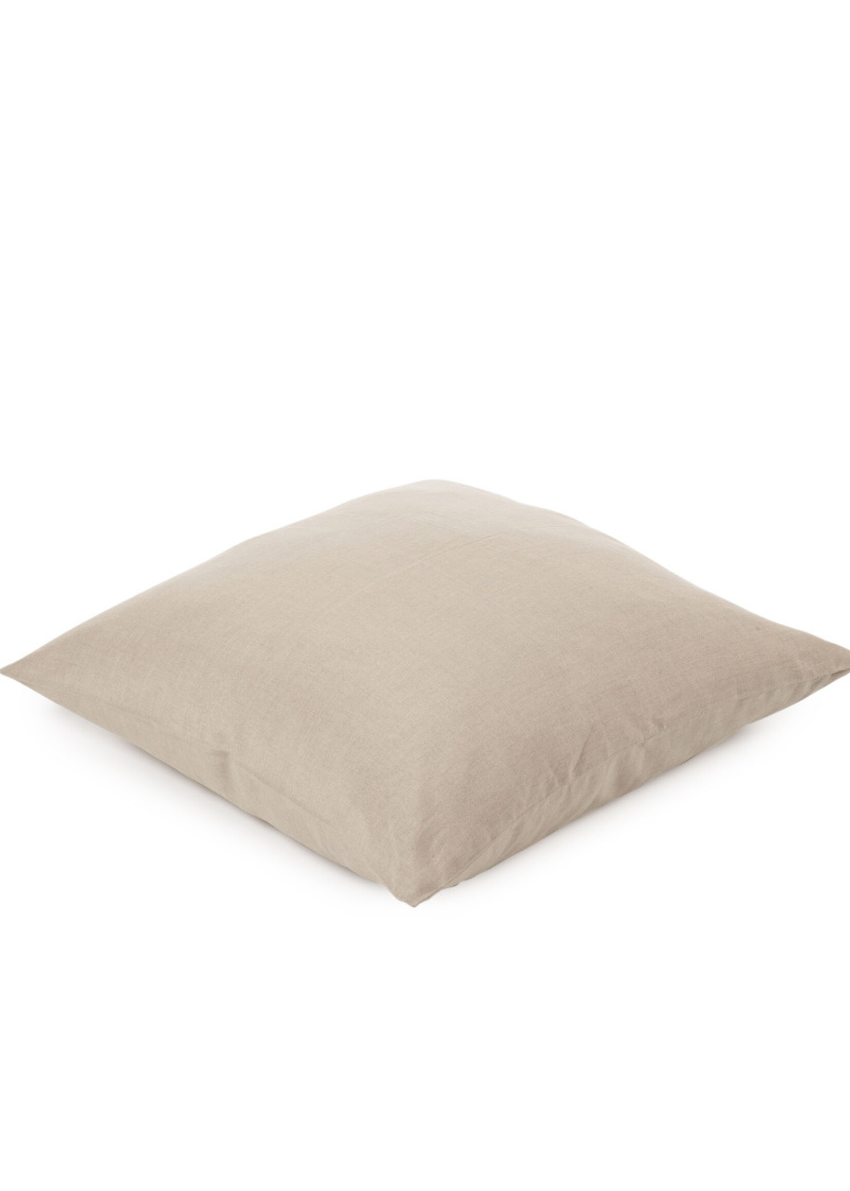 Libeco Libeco Linnen Kussensloop - Heritage - Flax