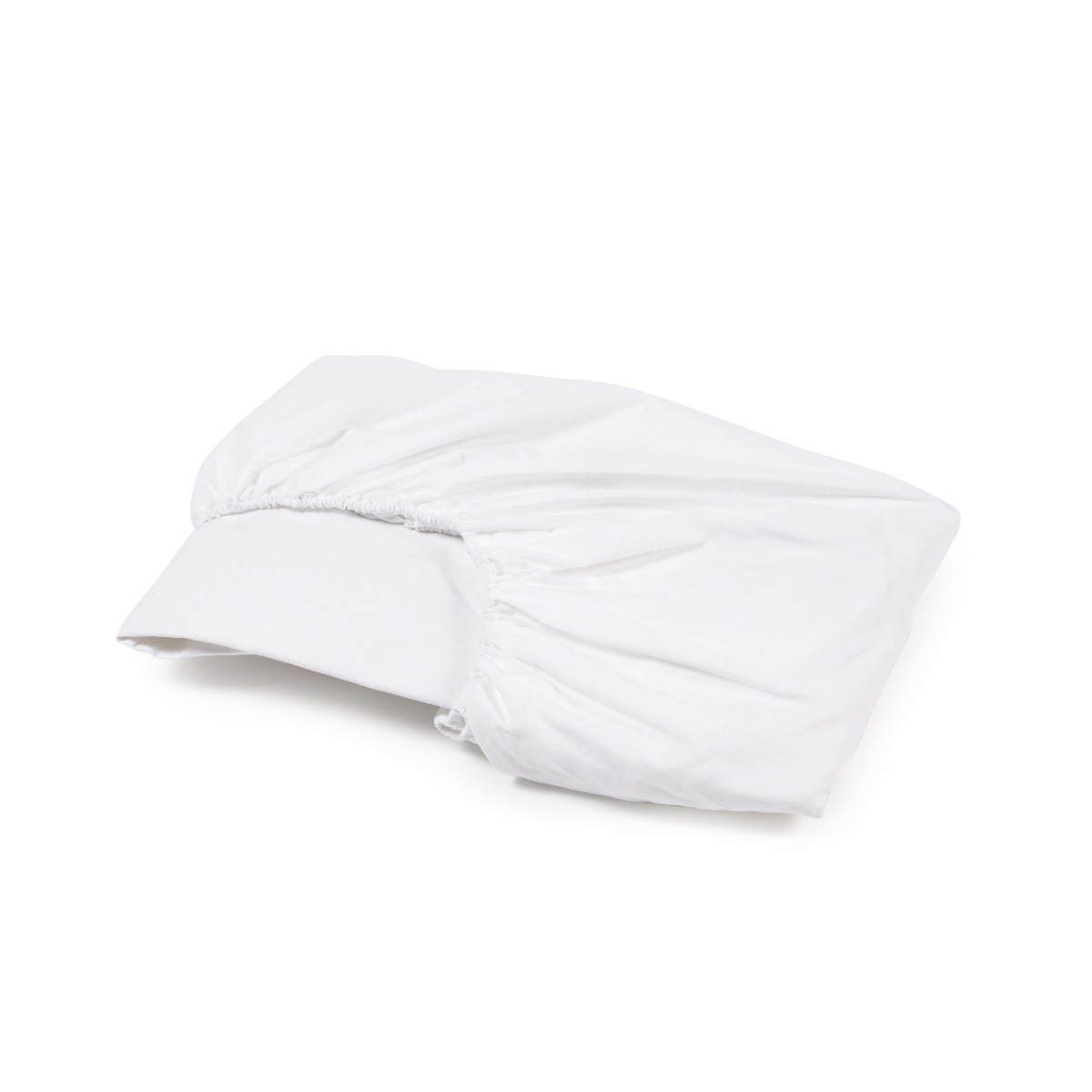 Hoeslaken - Lyocell tencel™ - Beddengoed