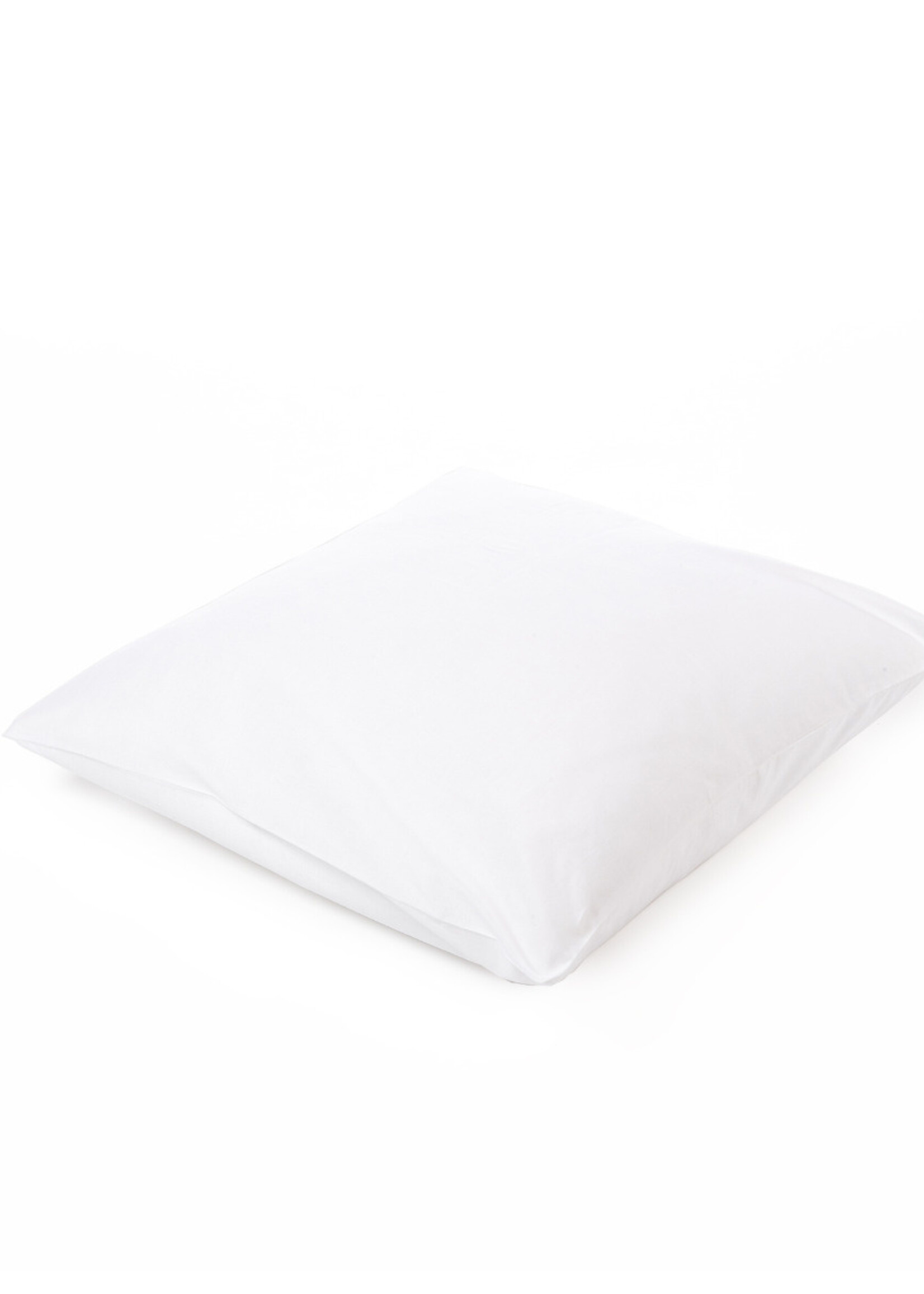 Libeco Libeco Linnen Kussensloop - California - Optic white
