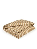Libeco Libeco Linnen Dekbedovertrek - Canal Stripe