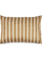 Libeco Libeco Linnen Kussensloop - Canal Stripe
