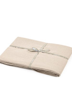 Libeco Libeco Linnen Bovenlaken - Heritage - Flax