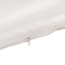 100% Zijden 4 Seizoenen dekbed Serene (175+300g/m2) - zijden tijk