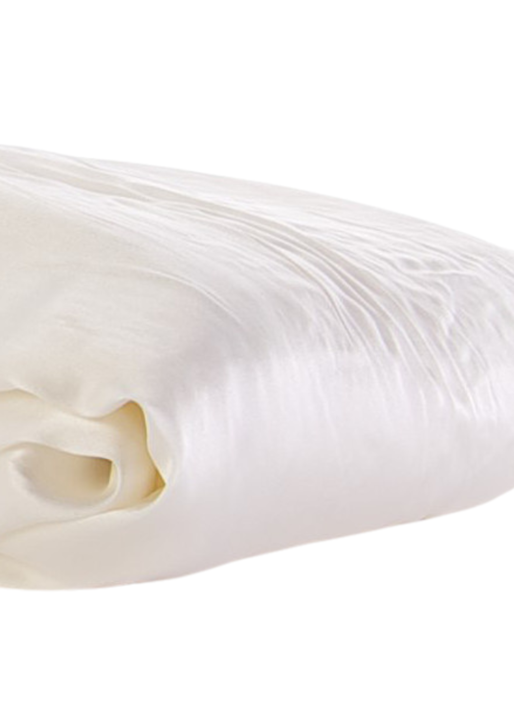 Silk Heaven 100%  Zijden zomerdekbed Serene (175g/m2) - zijden tijk