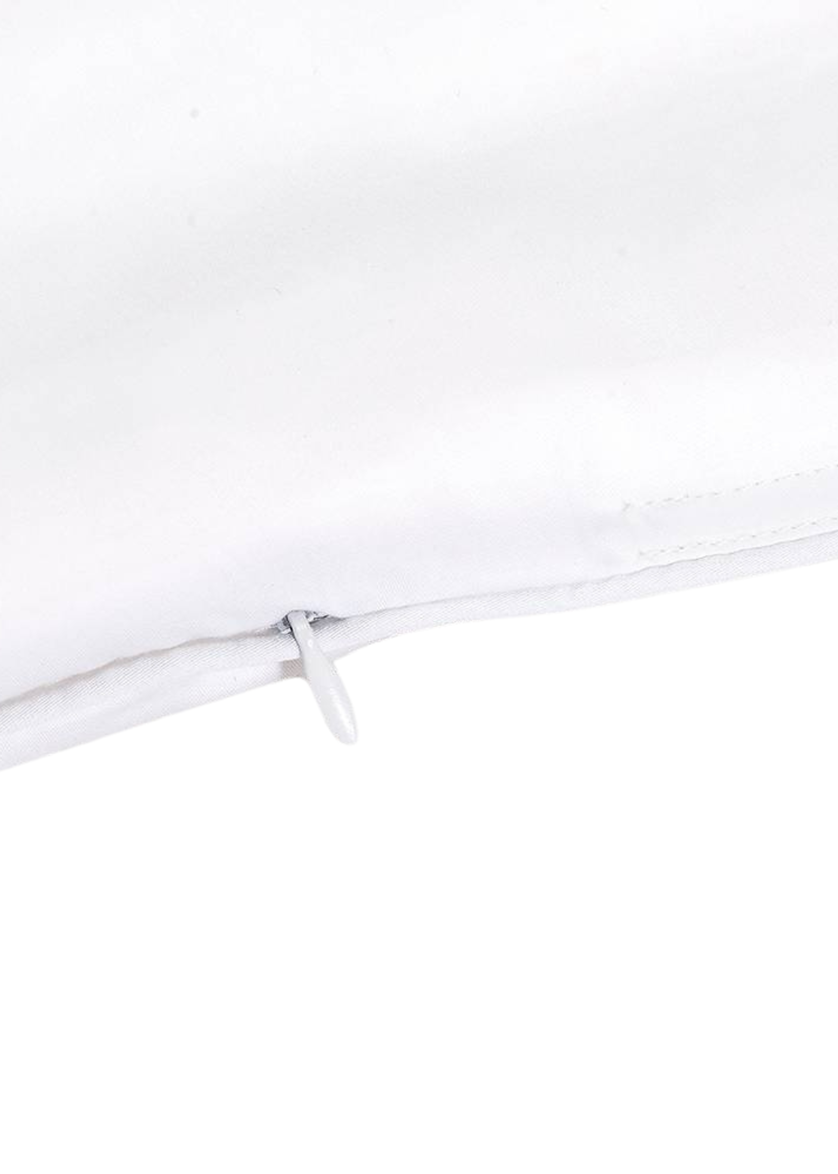 Silk Heaven Zijden dekbed Harmony (300g/m2) - katoenen tijk
