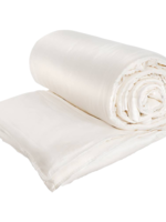 Silk Heaven 100% Zijden dekbed Serene (300g/m2) - zijden tijk