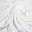 100% Zijden dekbed Serene (300g/m2) - zijden tijk