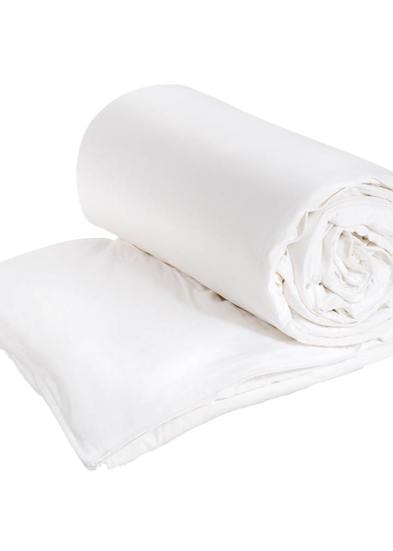 Silk Heaven Zijden dekbed Oasis (300g/m2) - bamboe tijk