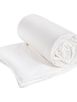 Silk Heaven Zijden zomerdekbed Oasis (175g/m2) - bamboe tijk