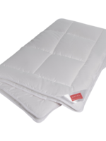 Hefel - Vital Silver Power - All-year dekbed 400 g/m2