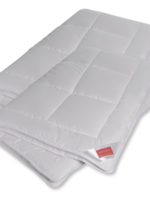 Hefel Vital Silver Power 4-Seizoenen Dekbed Set