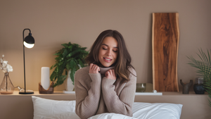 Slapen in de winter: de 11 gouden tips