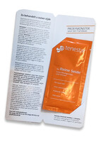 Zijdewasmiddel Tenestar  proef sachet