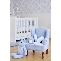 babykamer Prestige