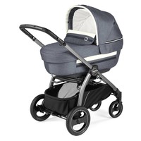 Book S Elite - Luxe Mirage