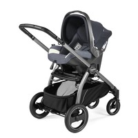 Book S Elite - Luxe Mirage